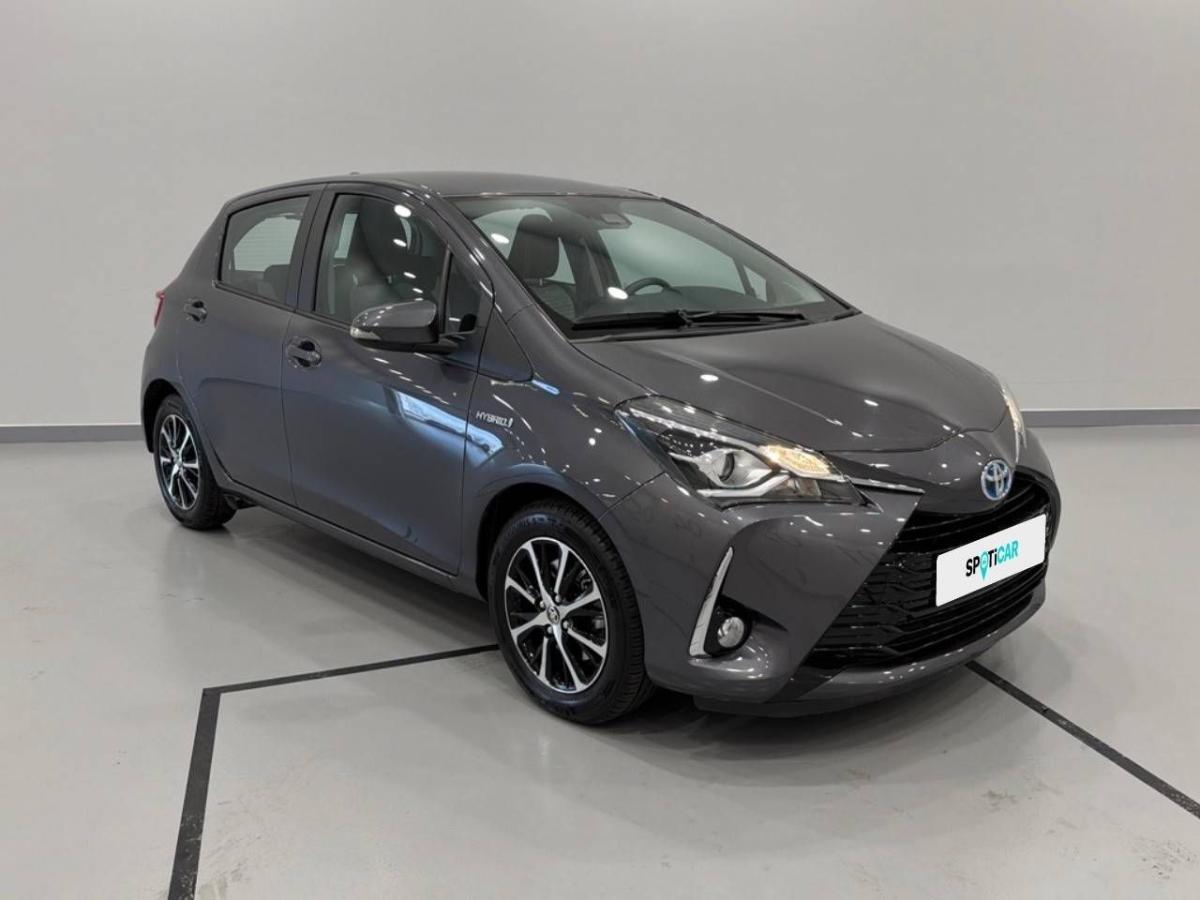 toyota-yaris-2019-hibrido-a-gasolina-1497cc