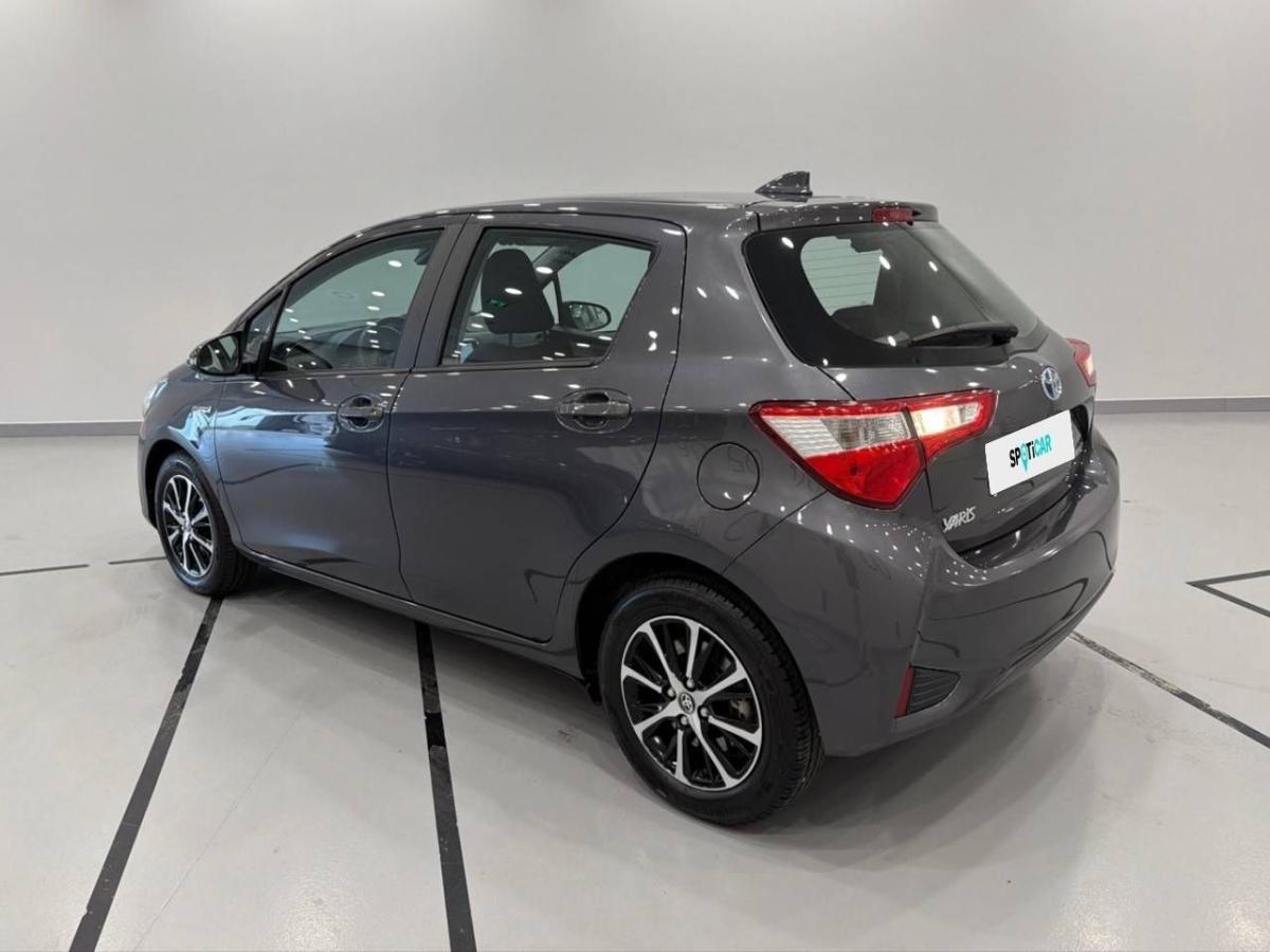 toyota-yaris-2019-hibrido-a-gasolina-1497cc