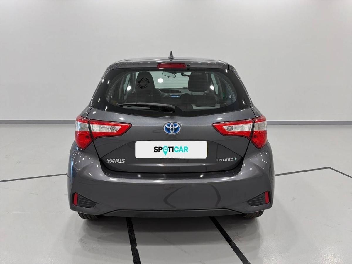 toyota-yaris-2019-hibrido-a-gasolina-1497cc