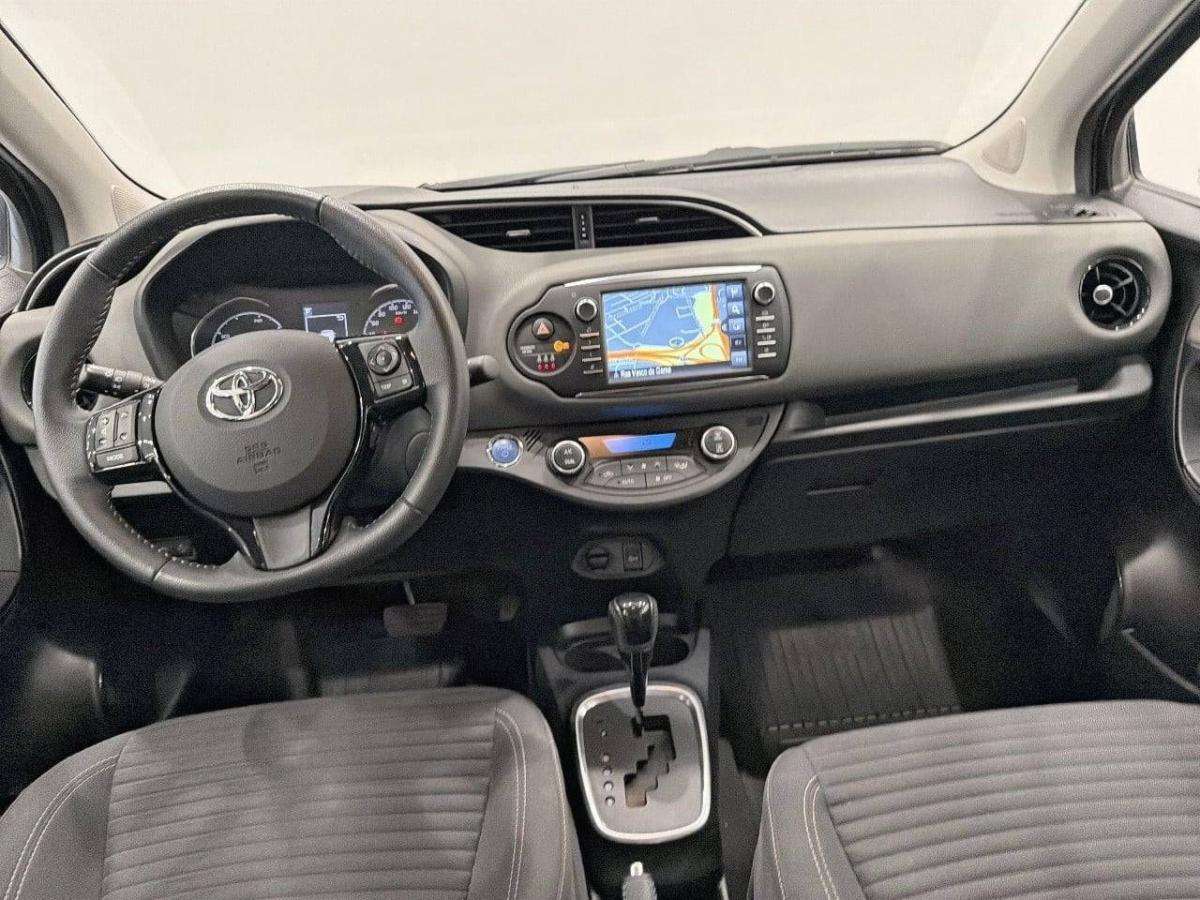 toyota-yaris-2019-hibrido-a-gasolina-1497cc