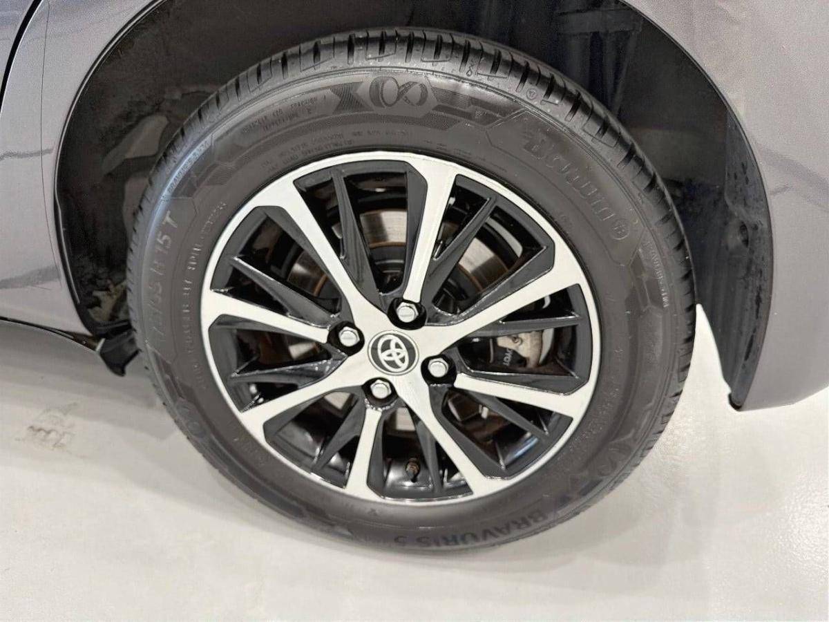 toyota-yaris-2019-hibrido-a-gasolina-1497cc