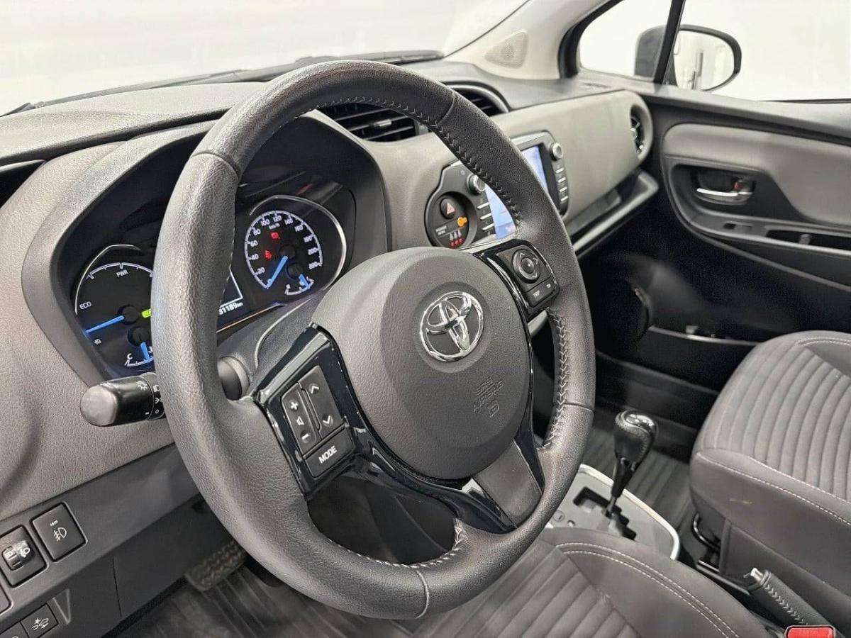 toyota-yaris-2019-hibrido-a-gasolina-1497cc