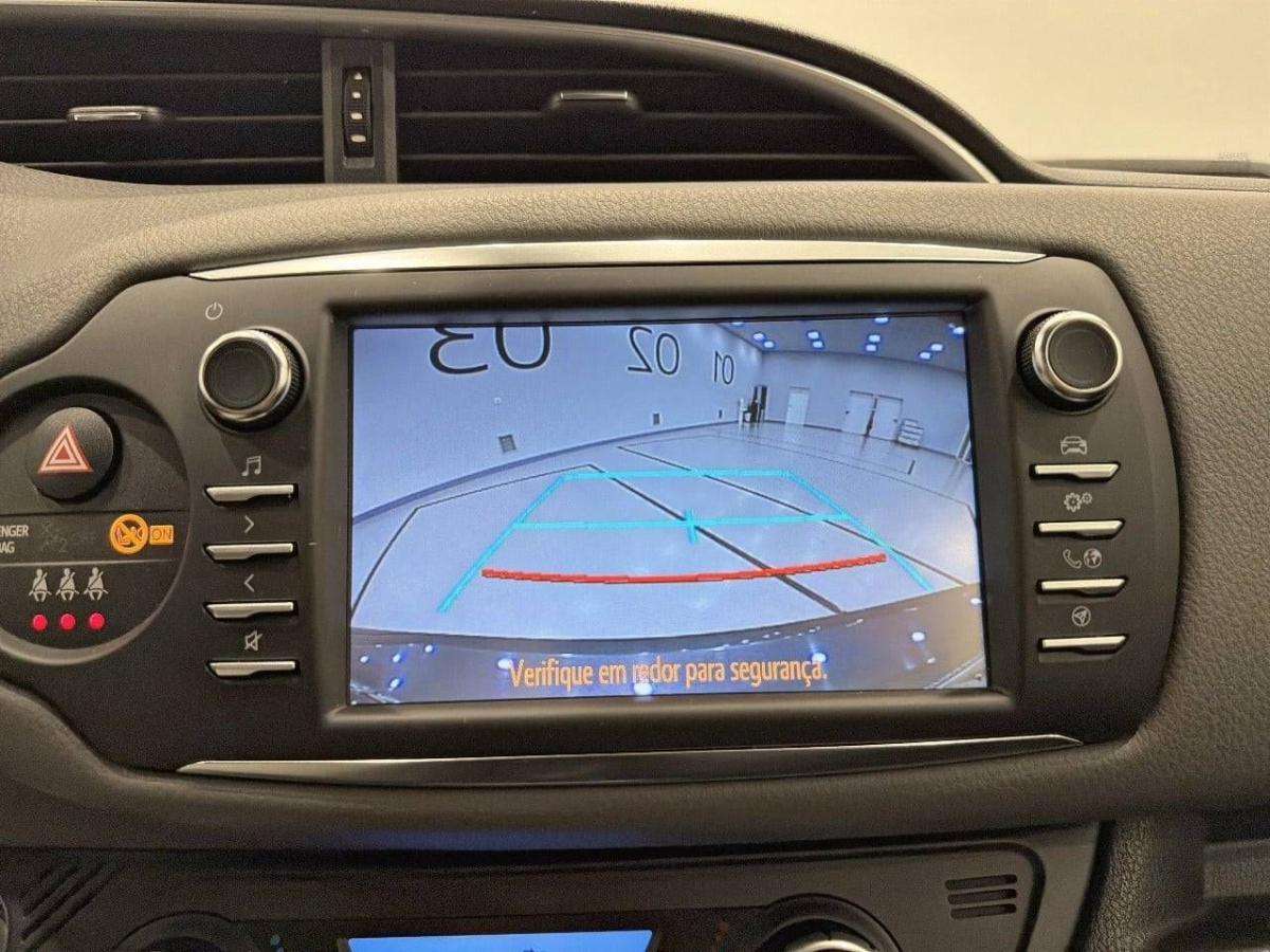 toyota-yaris-2019-hibrido-a-gasolina-1497cc