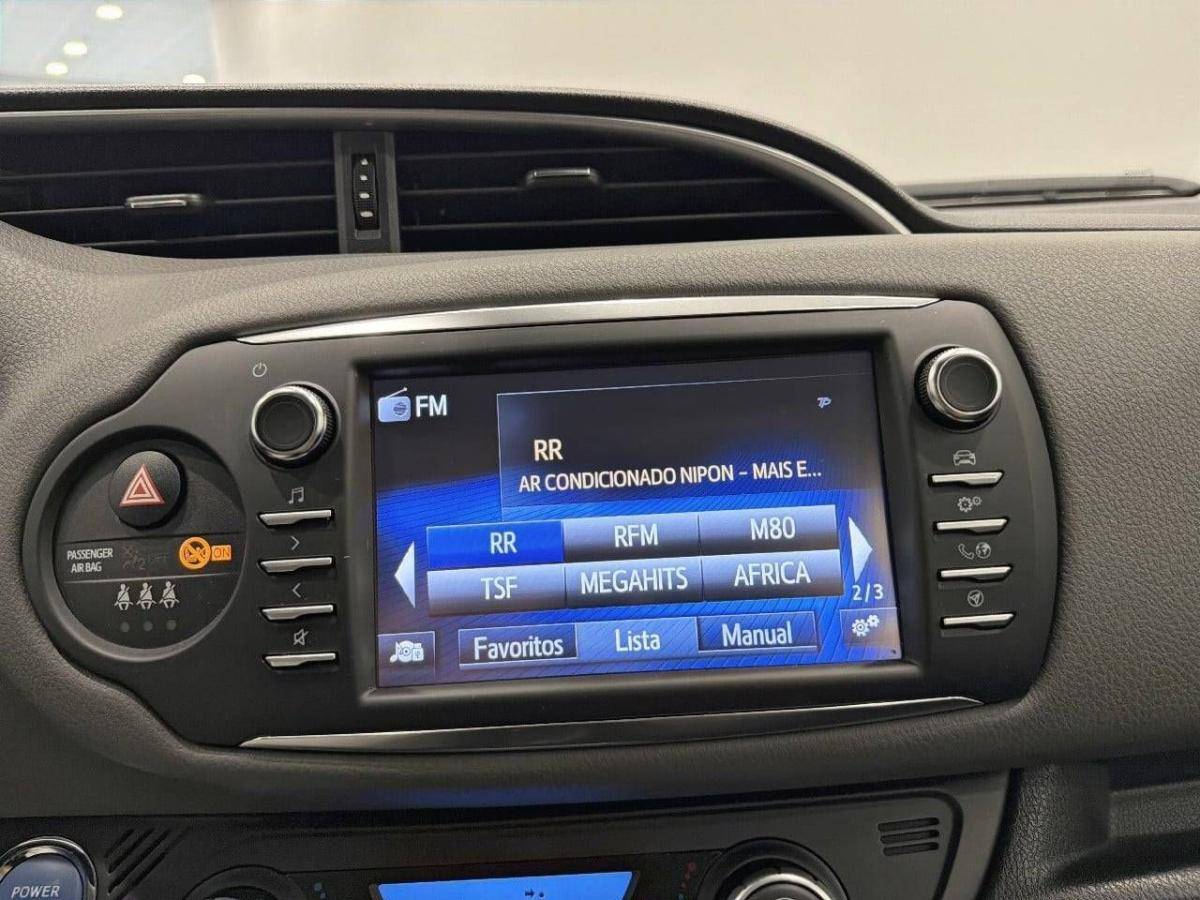 toyota-yaris-2019-hibrido-a-gasolina-1497cc