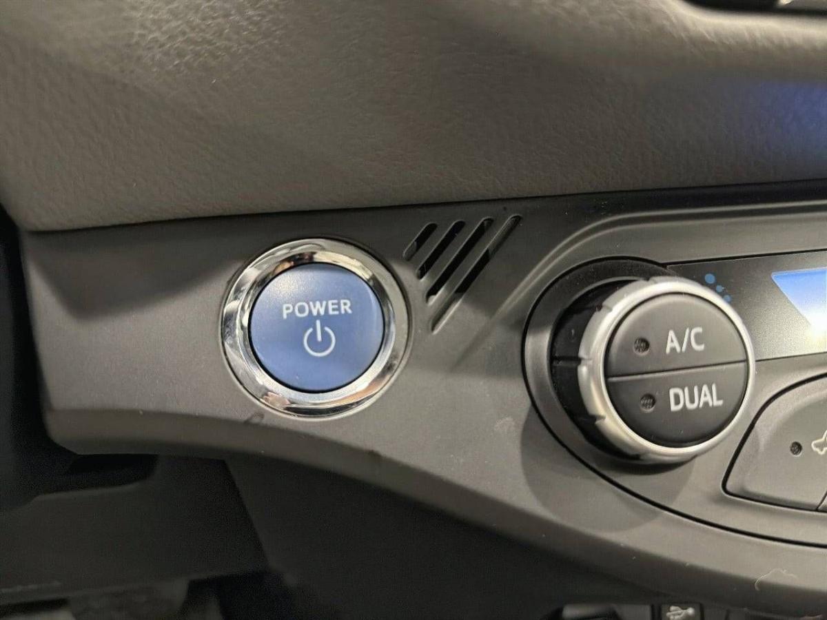toyota-yaris-2019-hibrido-a-gasolina-1497cc
