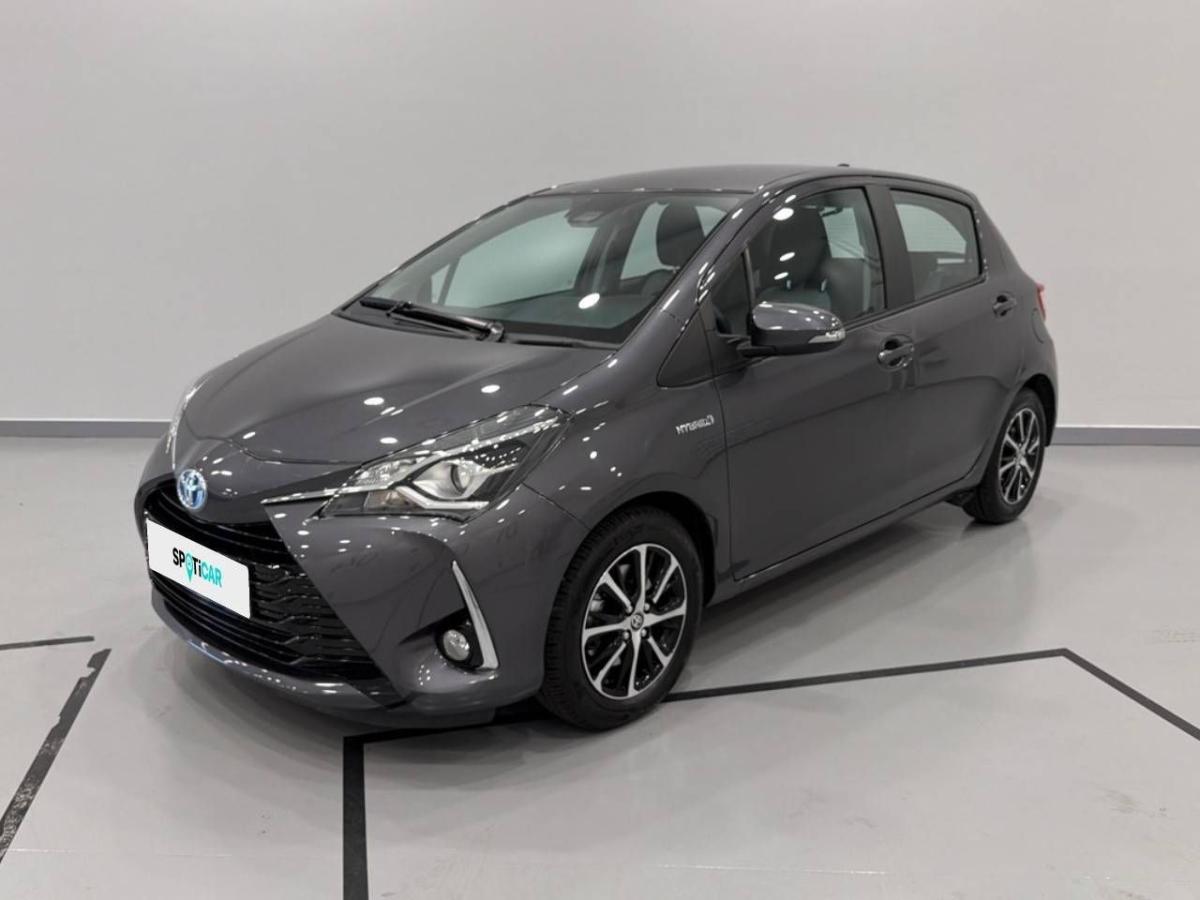 toyota-yaris-2019-hibrido-a-gasolina-1497cc