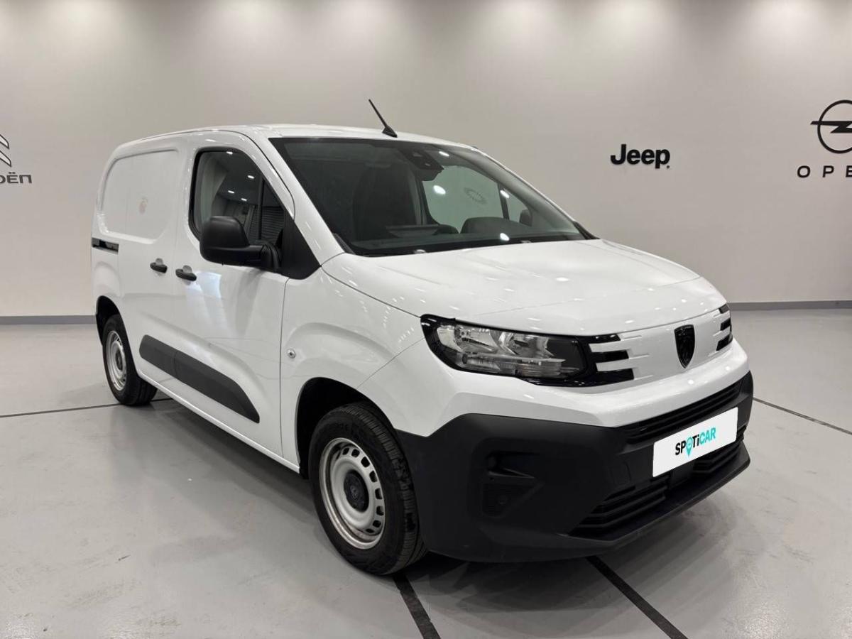 peugeot-partner-2025-diesel-1499cc