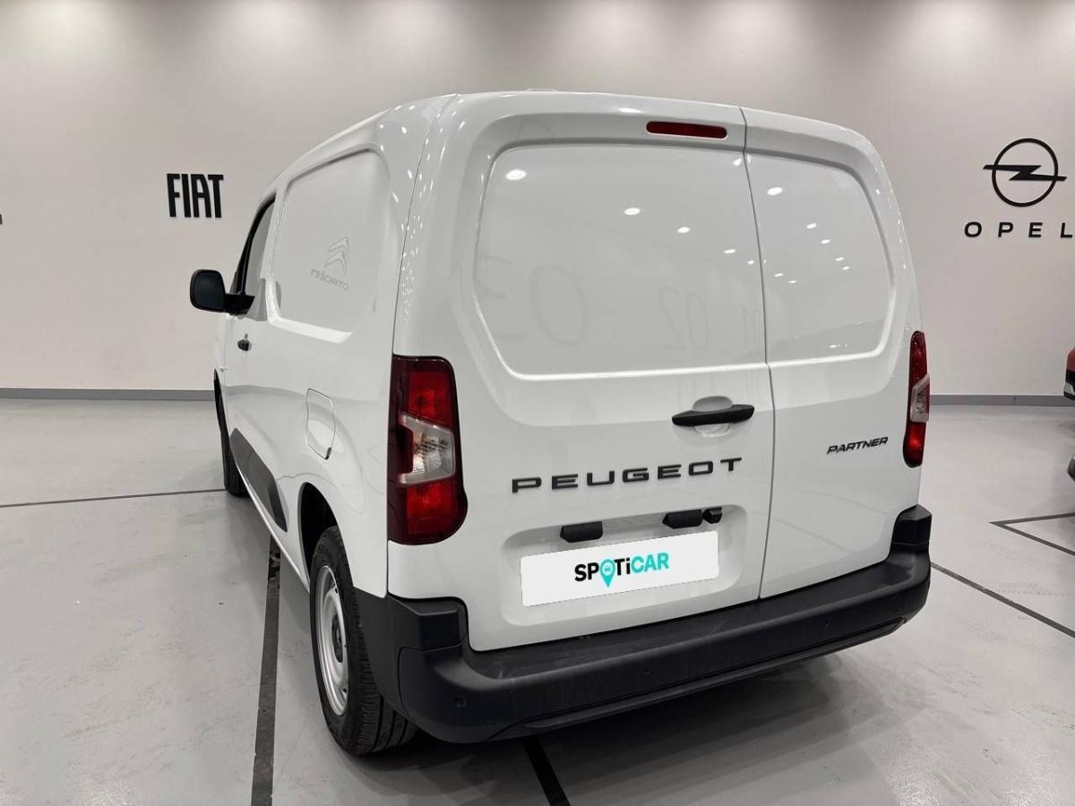 peugeot-partner-2025-diesel-1499cc