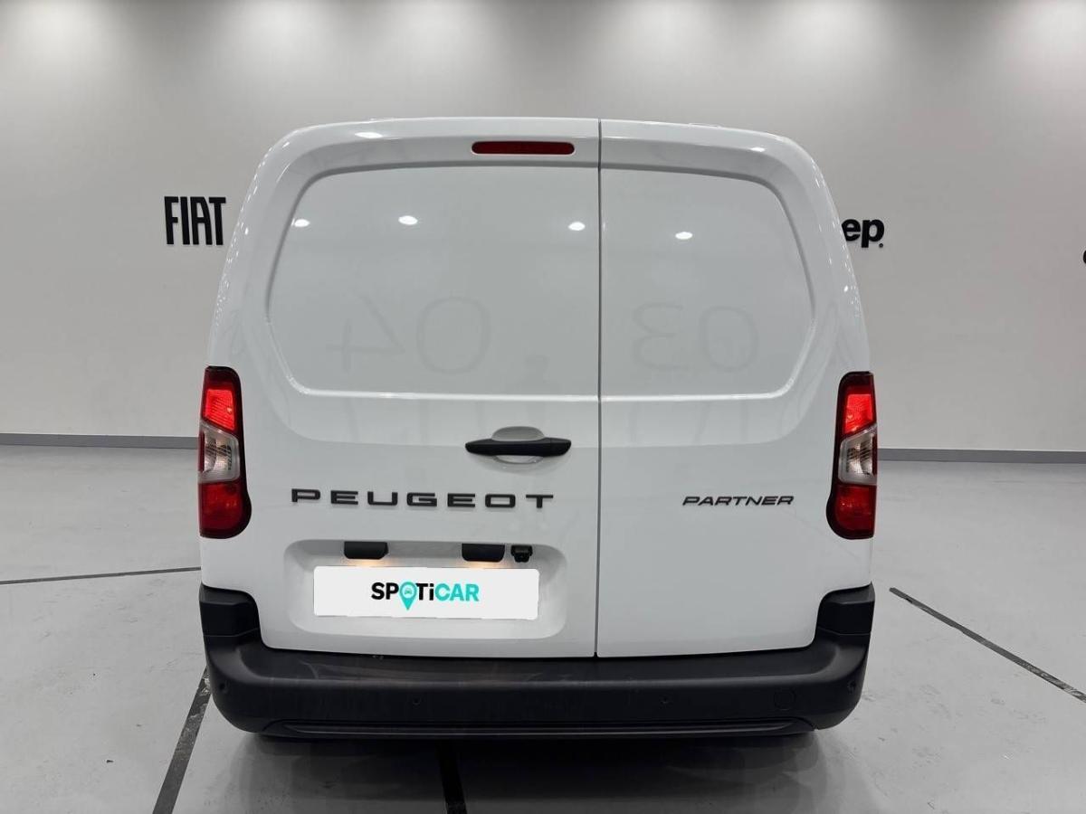 peugeot-partner-2025-diesel-1499cc