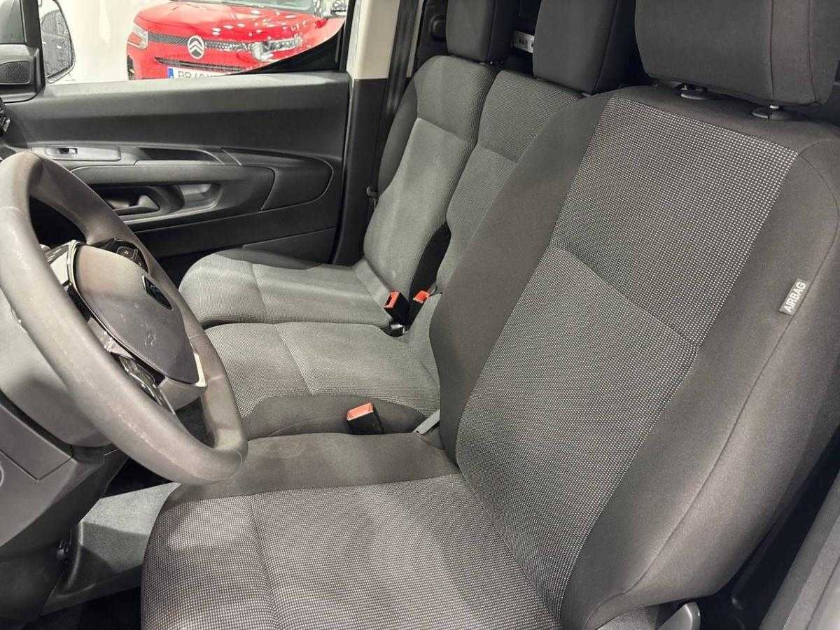 peugeot-partner-2025-diesel-1499cc