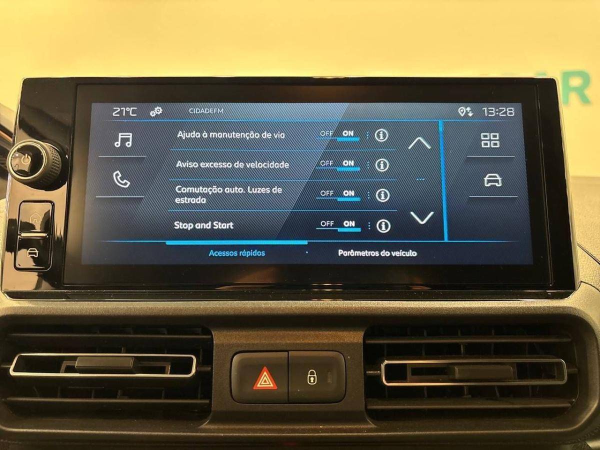 peugeot-partner-2025-diesel-1499cc