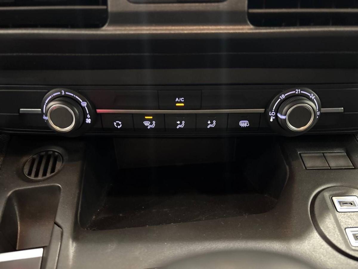 peugeot-partner-2025-diesel-1499cc