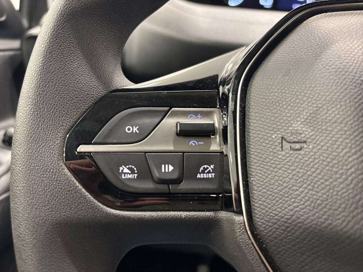 peugeot-partner-2025-diesel-1499cc