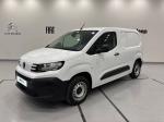 peugeot-partner-2025-diesel-1499cc