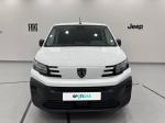peugeot-partner-2025-diesel-1499cc