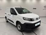 peugeot-partner-2025-diesel-1499cc