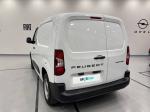 peugeot-partner-2025-diesel-1499cc