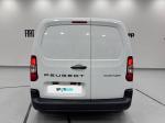 peugeot-partner-2025-diesel-1499cc
