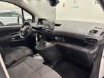 peugeot-partner-2025-diesel-1499cc