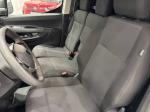 peugeot-partner-2025-diesel-1499cc