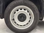 peugeot-partner-2025-diesel-1499cc
