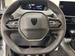 peugeot-partner-2025-diesel-1499cc
