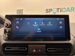 peugeot-partner-2025-diesel-1499cc