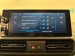 peugeot-partner-2025-diesel-1499cc