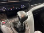 peugeot-partner-2025-diesel-1499cc