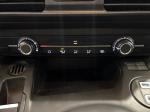 peugeot-partner-2025-diesel-1499cc