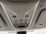 peugeot-partner-2025-diesel-1499cc