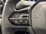 peugeot-partner-2025-diesel-1499cc