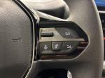 peugeot-partner-2025-diesel-1499cc