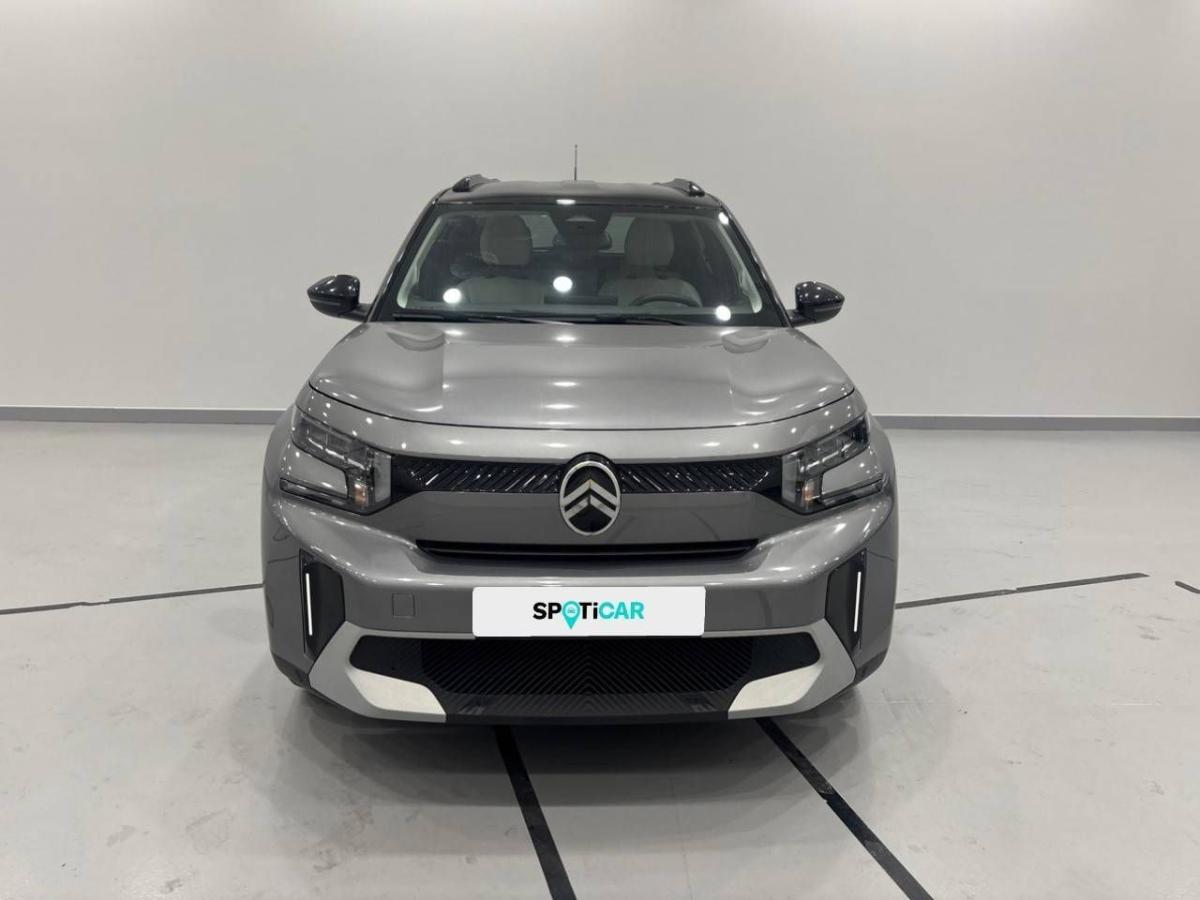 citroen-c3-aircross-2025-eletrico-1cc