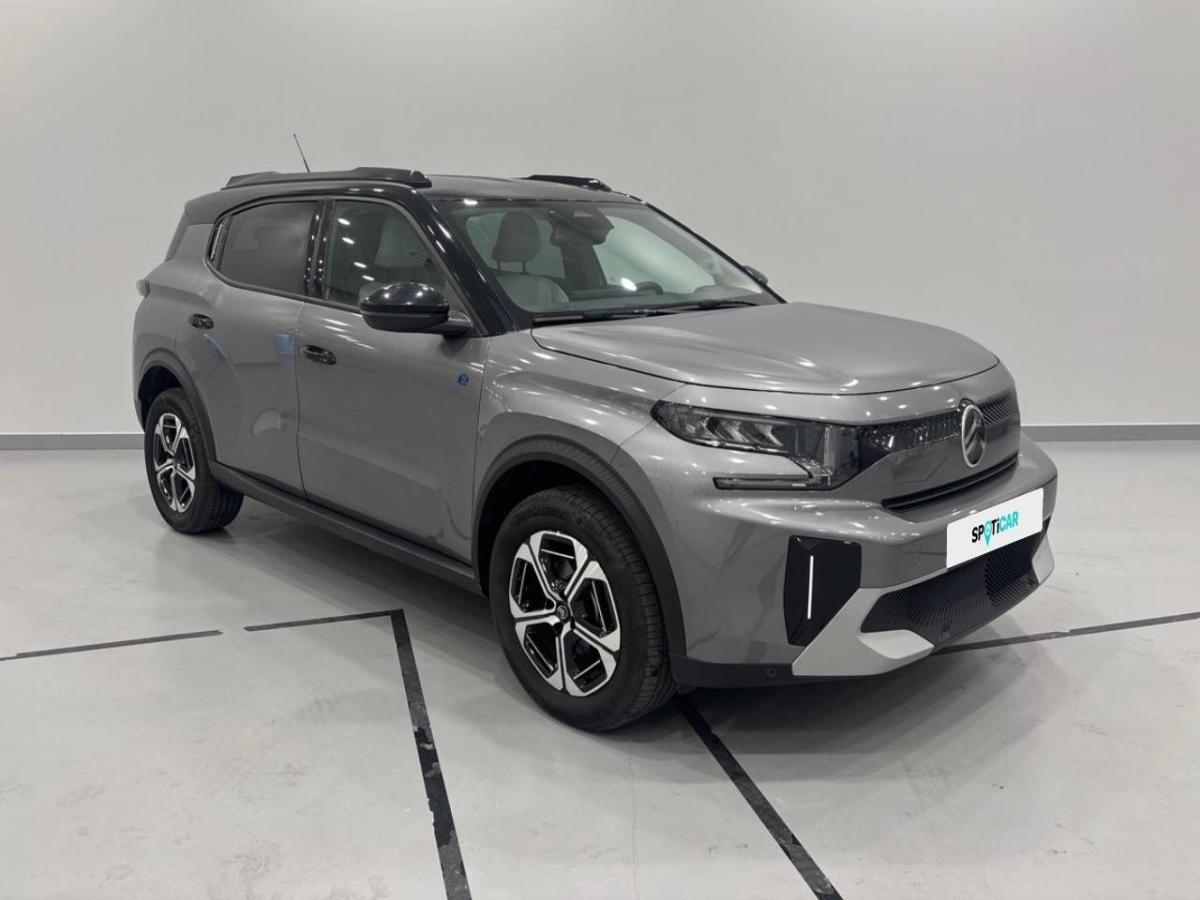 citroen-c3-aircross-2025-eletrico-1cc