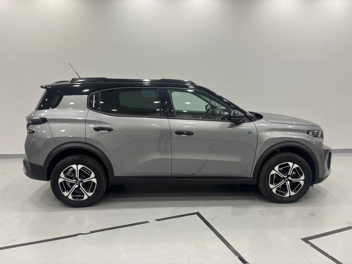 citroen-c3-aircross-2025-eletrico-1cc