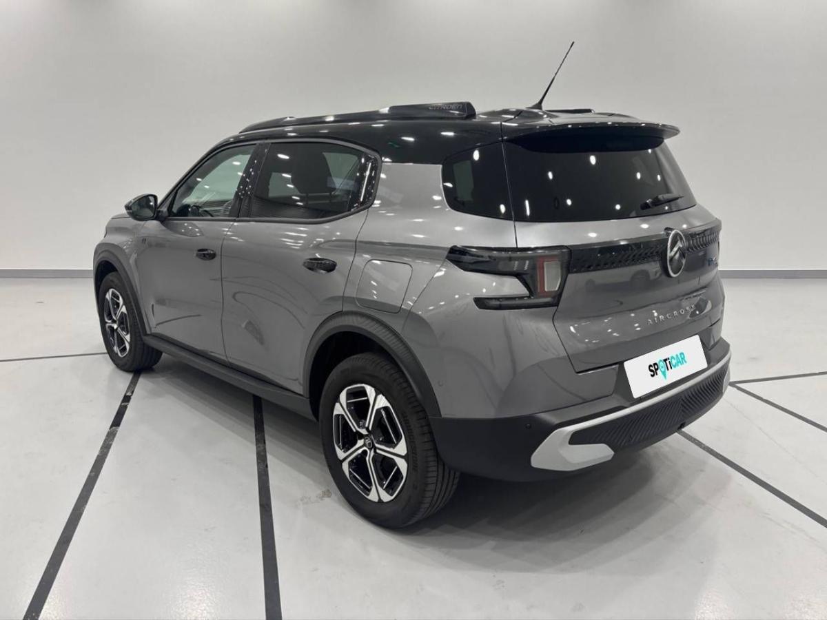 citroen-c3-aircross-2025-eletrico-1cc