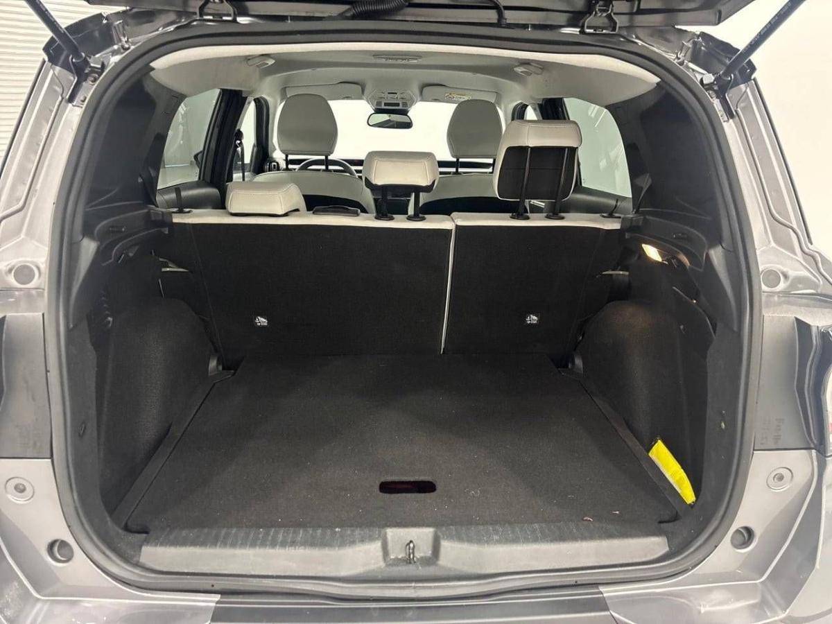 citroen-c3-aircross-2025-eletrico-1cc