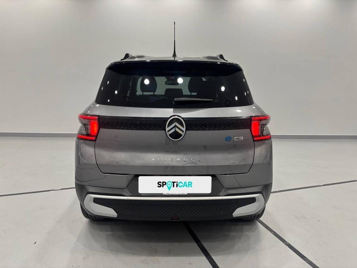 citroen-c3-aircross-2025-eletrico-1cc