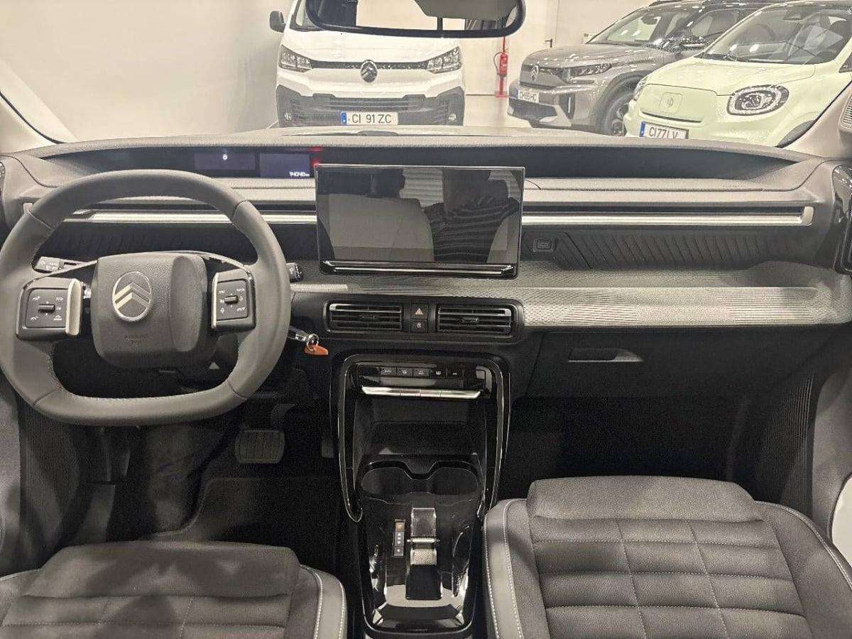 citroen-c3-aircross-2025-eletrico-1cc
