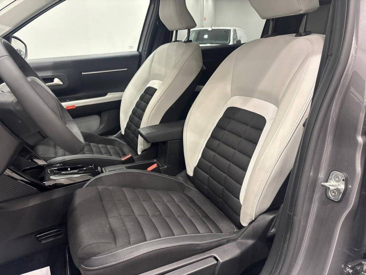 citroen-c3-aircross-2025-eletrico-1cc