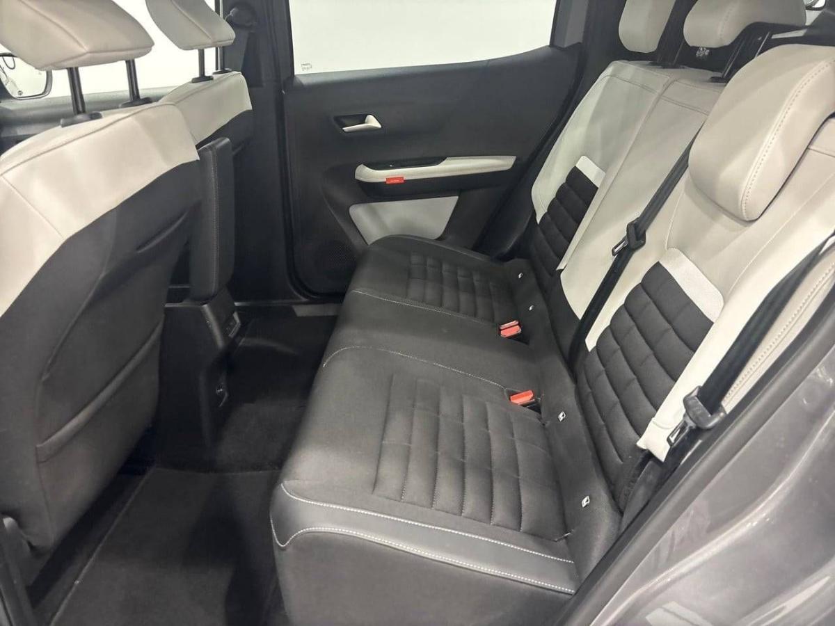 citroen-c3-aircross-2025-eletrico-1cc