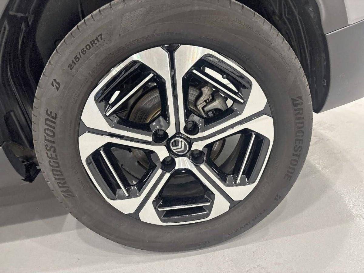 citroen-c3-aircross-2025-eletrico-1cc