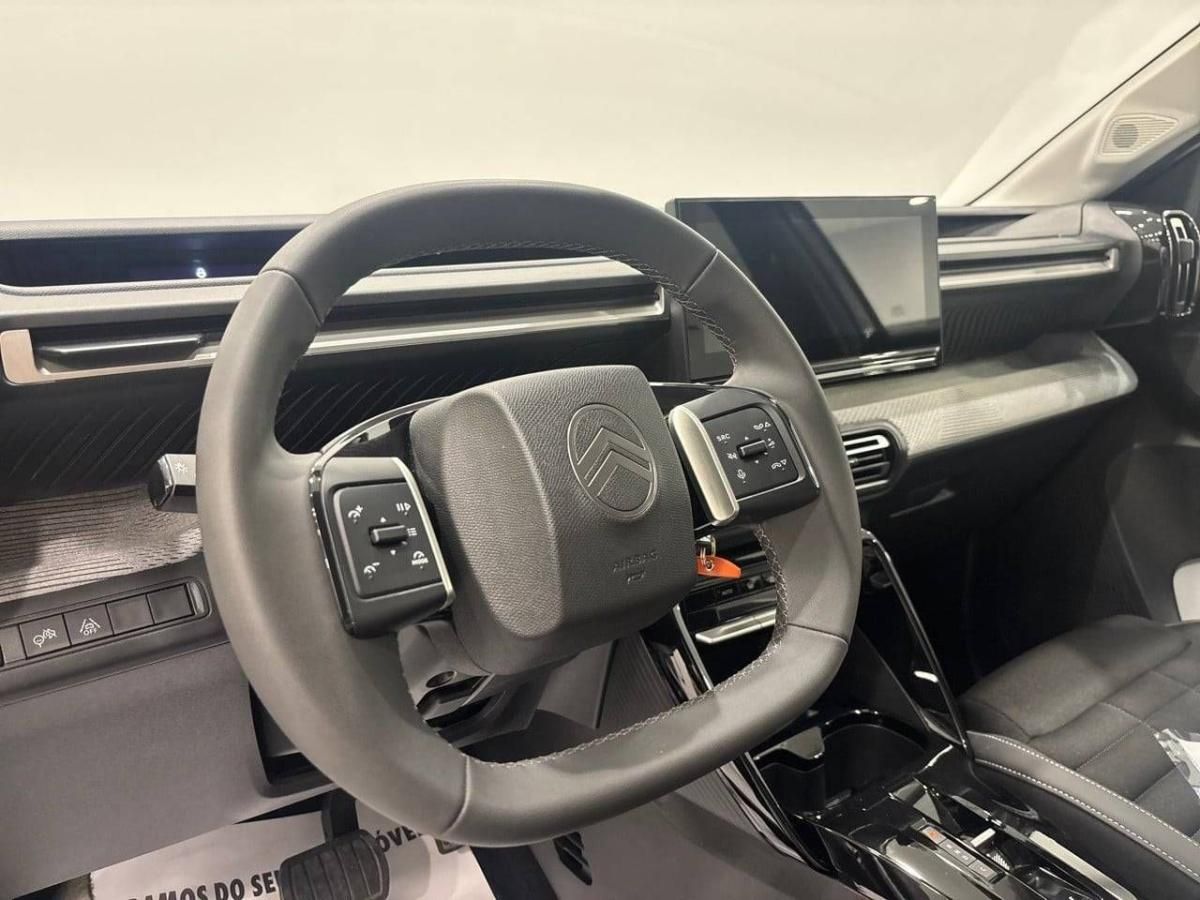 citroen-c3-aircross-2025-eletrico-1cc