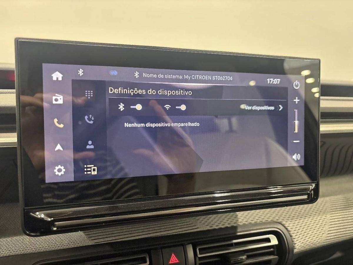 citroen-c3-aircross-2025-eletrico-1cc