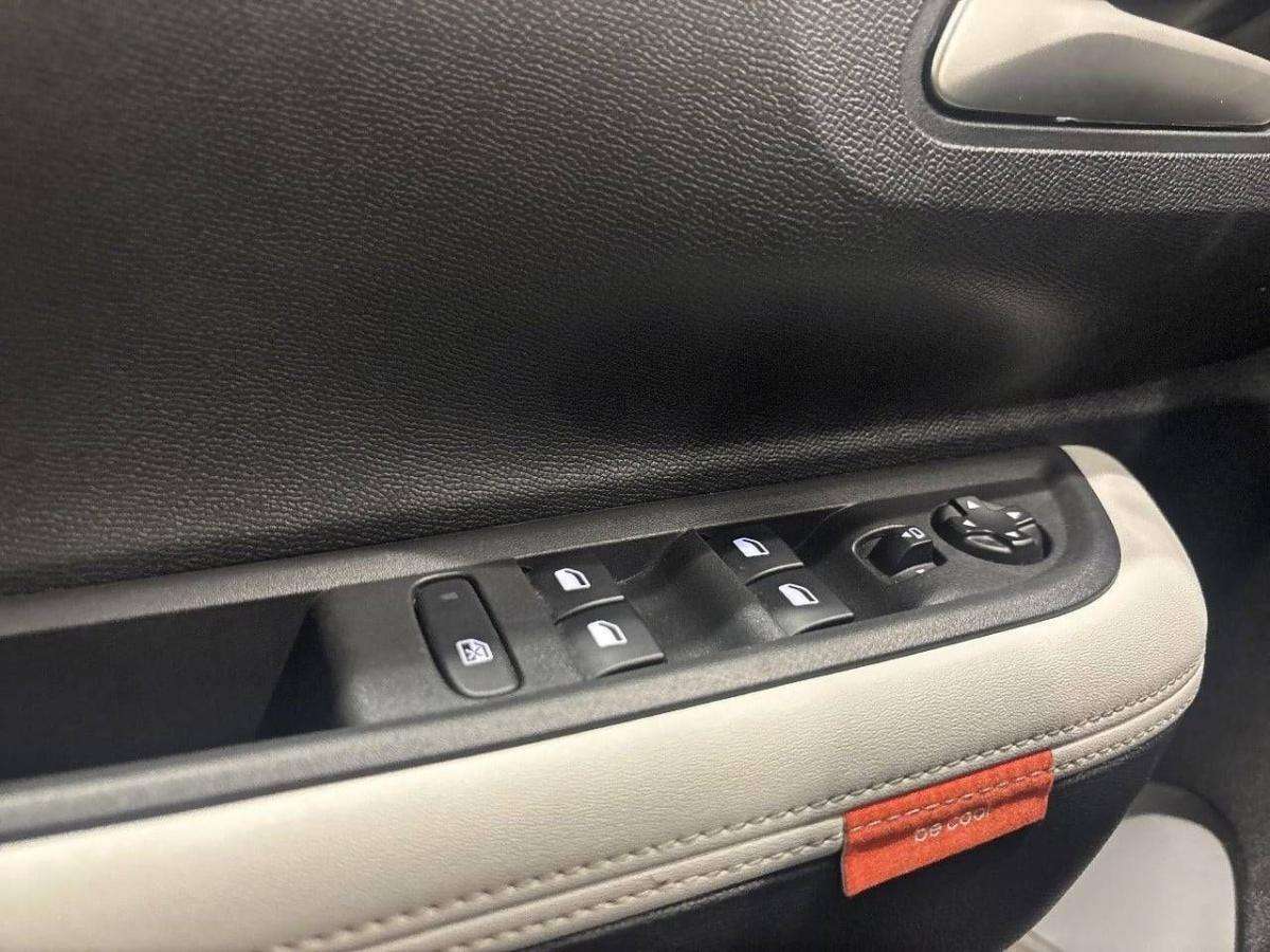 citroen-c3-aircross-2025-eletrico-1cc