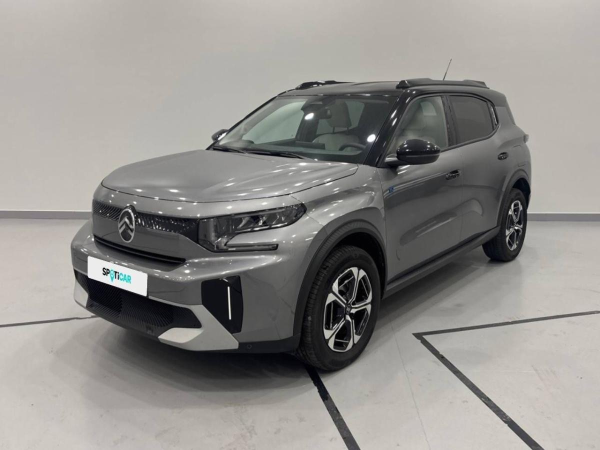 citroen-c3-aircross-2025-eletrico-1cc