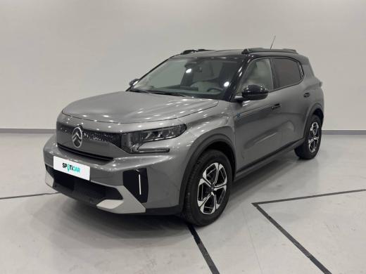 citroen-c3-aircross-2025-eletrico-1cc