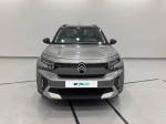 citroen-c3-aircross-2025-eletrico-1cc