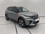 citroen-c3-aircross-2025-eletrico-1cc
